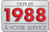 depuis 20 ans